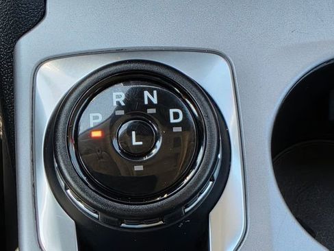 Used 2022 Ford Bronco Sport Big Bend image 18