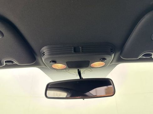 Used 2014 Ford Mustang Shelby GT500 w/ Equipment Group 821A image 9