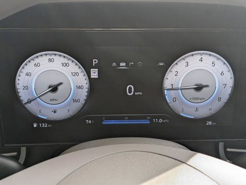 New 2026 Hyundai Elantra Sport FWD image 31