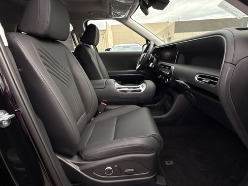 New 2026 Hyundai Palisade SEL image 28