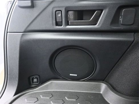 Used 2024 Subaru Outback Limited w/ Popular Package #2 image 26