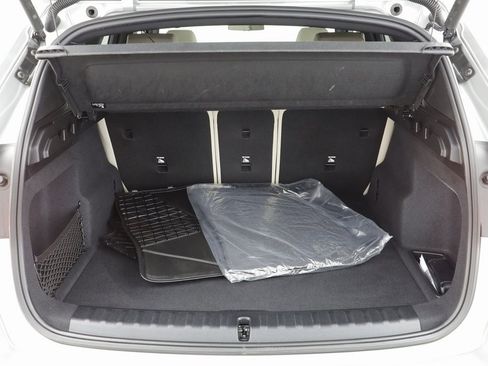 Certified 2023 BMW X1 xDrive28i w/ Premium Package image 18