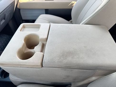 Used 2013 Ford F150 XLT RWD image 19
