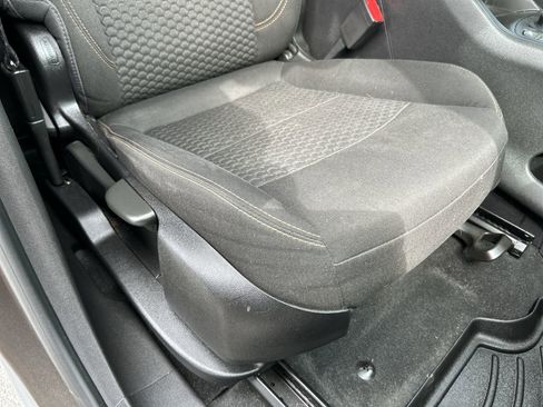 Used 2019 GMC Terrain SLE w/ Driver Convenience Package AWD/4WD image 15