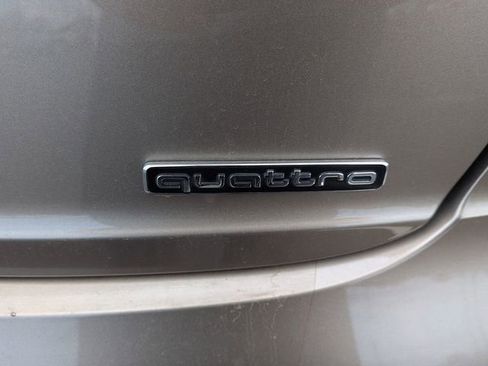 Used 2019 Audi Q8 Prestige w/ Luxury Package image 12