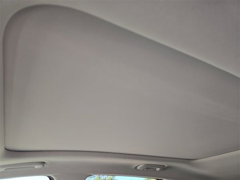 New 2026 Kia Sportage SX Prestige image 25