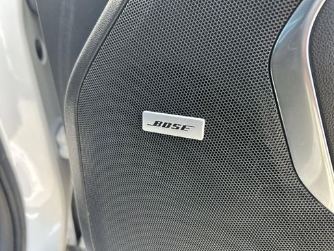 Used 2021 Chevrolet Tahoe RST w/ Rear Media and Nav Package image 15