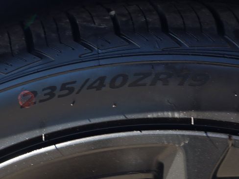 Used 2023 Acura Integra A-Spec image 44