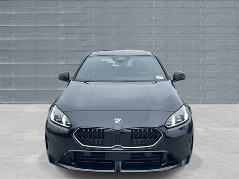New 2026 BMW 228i xDrive w/ Technology Package AWD/4WD image 2