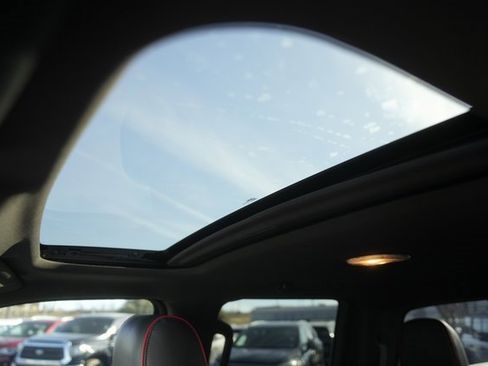 Used 2013 Ford F150 FX4 w/ Luxury Equipment Group image 11