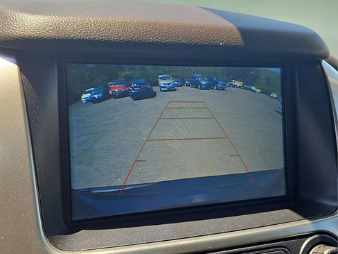 Used 2018 Chevrolet Tahoe LT AWD/4WD image 18
