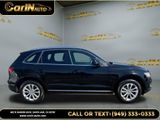 Used 2014 Audi Q5 2.0T Premium Plus image 4