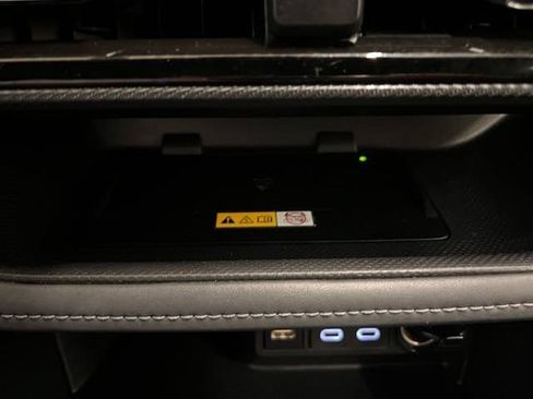 Used 2024 Toyota Highlander XSE FWD image 35