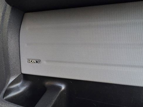 Used 2013 Ford F150 Raptor w/ Luxury Equipment Group image 40