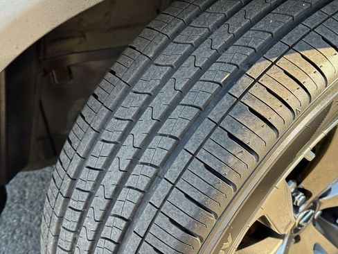 Used 2021 Lexus NX 300 F Sport image 42