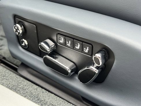 Certified 2025 Bentley Continental GT Speed image 34