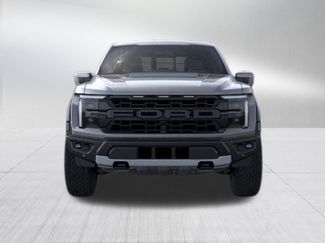New 2026 Ford F150 Raptor video 2