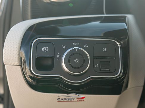 Used 2019 Mercedes-Benz A 220 image 37