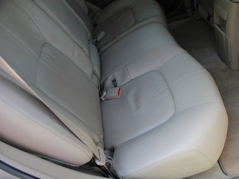 Used 2010 Nissan Murano SL w/ Leather Pkg AWD/4WD image 39