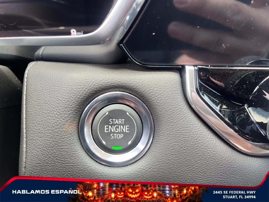 New 2026 GMC Canyon Elevation RWD image 21