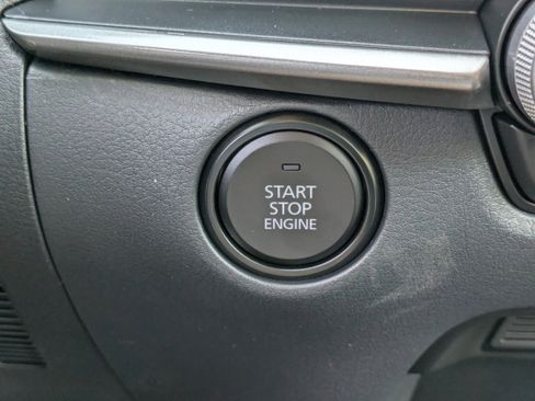 New 2026 MAZDA CX-30 AWD 2.5 S image 28