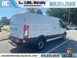 Used 2015 Ford Transit 150 130 Low Roof image 5