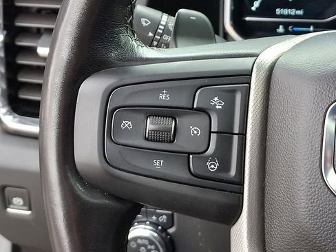 Used 2024 GMC Sierra 1500 Denali image 26