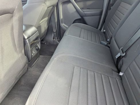 Used 2020 Ford Ranger XLT w/ Trailer Tow Package image 14