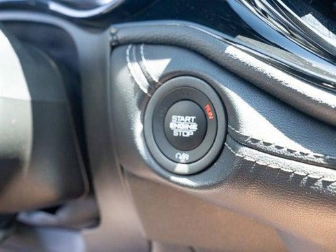 Certified 2022 Dodge Durango GT RWD image 21