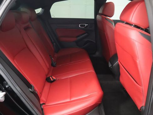 Used 2024 Acura Integra A-Spec image 22