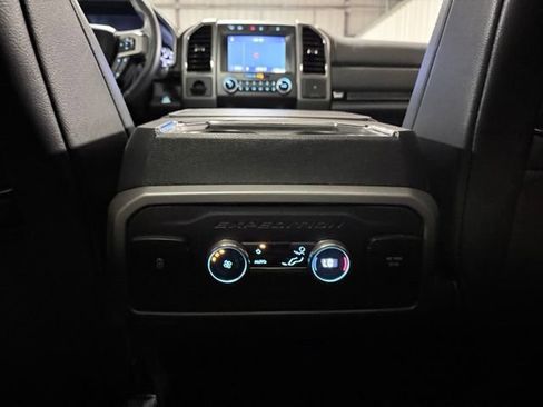 Used 2021 Ford Expedition XLT AWD/4WD image 41