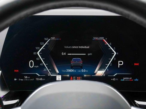 Certified 2023 BMW X1 xDrive28i w/ Premium Package image 17