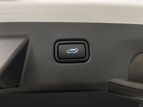 Used 2025 Hyundai Tucson SEL image 16