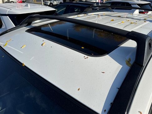 Certified 2023 Toyota RAV4 XLE image 25