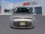 Used 2024 Kia Soul LX w/ Option Group 015 image 2
