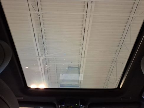 New 2025 Lexus GX 550 AWD/4WD image 10