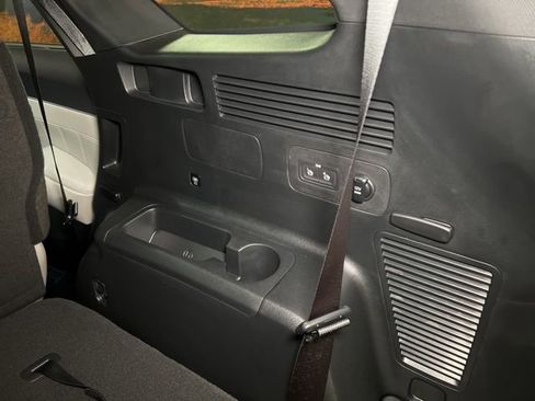 Used 2025 Kia Sorento SX Prestige image 62