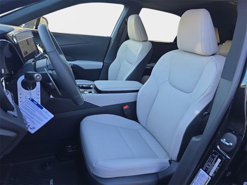 New 2026 Lexus RX 350 Premium image 15