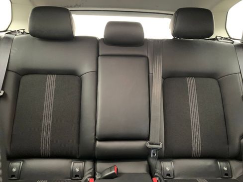 Used 2025 MAZDA CX-50 AWD 2.5 S w/ Select Package image 37