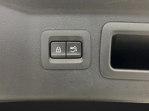 Used 2025 MAZDA CX-70 3.3 Turbo S w/ Premium Package image 30