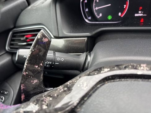 Used 2020 Honda Accord Sport image 26