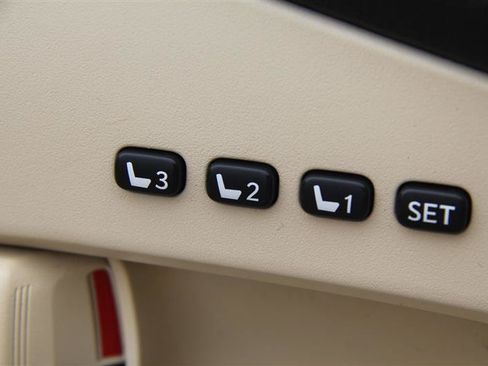 Used 2015 Lexus RX 350 AWD image 18