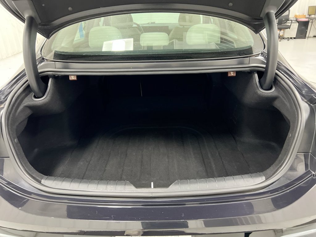Used 2024 Hyundai Sonata SEL FWD image 23
