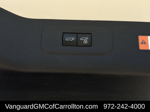 Used 2025 Lexus TX 350 AWD w/ Technology Package image 35