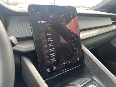 Used 2023 Polestar Polestar 2 w/ Pilot Pack image 19