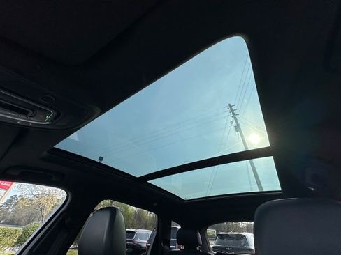 Used 2019 Audi Q7 3.0T Prestige AWD/4WD image 27