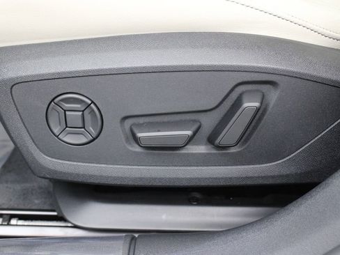 New 2026 Audi A6 Premium image 18