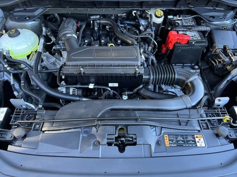 New 2026 Ford Escape ST-Line w/ Tech Pack #1 image 27