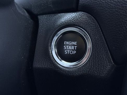 Certified 2025 Toyota RAV4 XLE image 22