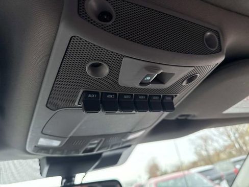 Used 2020 Ford F250 Lariat image 32